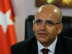 Mehmet Şimşek: Yatırımcıların ilgisi büyük