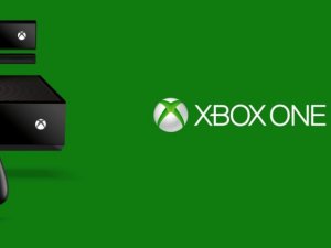 Haziran ayının ücretsiz Xbox oyunları duyuruldu!