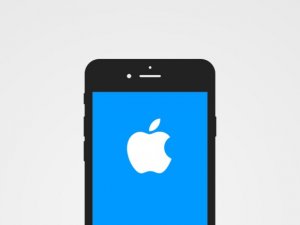 iOS 11.4 çıktı!