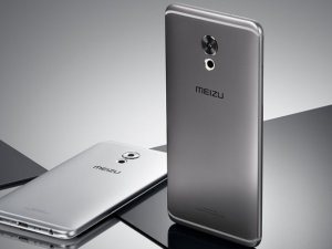 Bütçe dostu Meizu 6T duyuruldu!