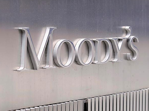 Moody's'ten küresel ekonomik görünüm raporu