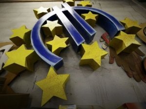 Euro Bölgesi'nde enflasyon beklentilerin üzerinde