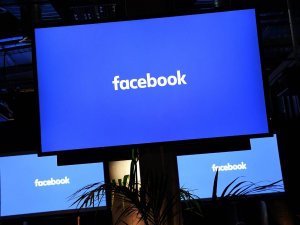 Facebook eskisi kadar kullanılmıyor