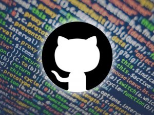 Microsoft GitHub’ı satın alabilir!