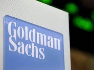 Goldman Sachs'ın Seul şubesine soruşturma açıldı