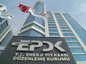 EPDK 30 akaryakıt şirketine 7.9 milyon lira ceza kesti