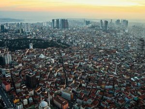 Emlak komisyonlarında yeni dönem