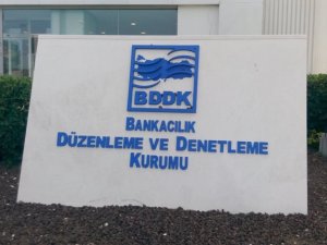 BDDK'dan Enka Finansal Kiralama'ya izin iptali