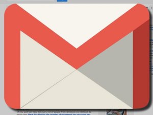 Gmail'e veda etme vakti yaklaştı!