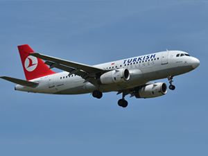 THY, Skytrax derecelendirmelerine katılmayacak