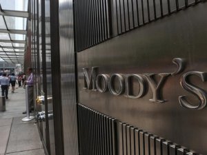 Moody's 11 Türk şirketin notunu izlemeye aldı