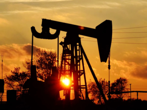 Birleşik Arap Emirlikleri petrolde arz eksikliğini azaltacak