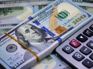 IIF: Türkiye, bu yıl 51 milyar dolar sermaye çekebilir