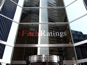 Fitch Ratings: Türkiye'de faiz artışı senaryomuz paralelinde