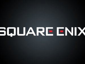 Square Enix E3 2018'de neler duyurdu?