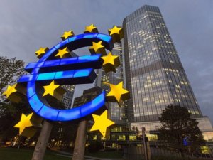 Küresel piyasalar ECB'ye odaklandı