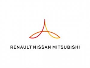 Renault-Nissan-Mitsubishi ittifakından dev kazanç