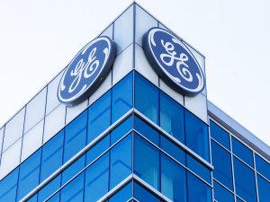 General Electric, Dow Jones Endeksi'nden çıkartıldı