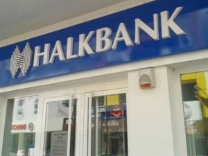 Halkbank’tan esnafa özel kredi kartı