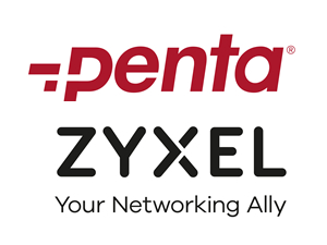 Penta Teknoloji ve ağ teknolojileri üreticisi Zyxel’den yeni işbirliği