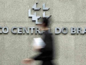 Brezilya Merkez Bankası faizi değiştirmedi