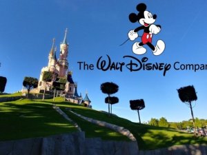 The Walt Disney Company, Fox'u satın alıyor