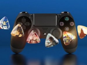 PlayStation Now'a indirme seçeneği geliyor!