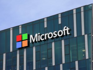 Microsoft, yapay zeka şirketi Bonsai'yi satın aldı