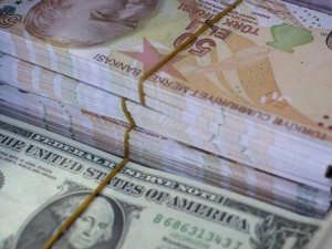 Dolar 4.75 civarındaki seyrini sürdürüyor