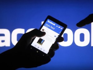 Facebook grupları ücretli olabilir