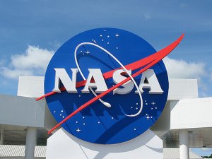 NASA olası gök taşı tehlikesine yönelik plan yayımladı