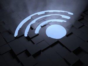 Başkasının wi-fi'sine bağlananlar hapis cezası alabilir