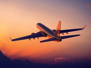 Ankara'dan yurt dışına uçuşların artırılması hedefleniyor