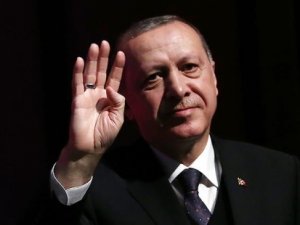 Recep Tayyip Erdoğan, balkon konuşması yapacak