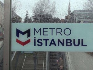 İstanbul’da metro seferleri uzatıldı