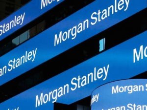 Morgan Stanley: Odak nokta yeni kabine olacak