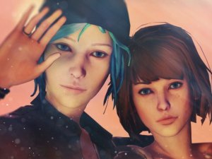 Life is Strange 2 geliyor!