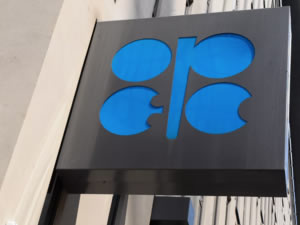 OPEC'in petrol üretimi temmuzda arttı