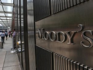 Moody's'ten Türkiye açıklaması