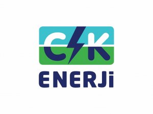 CK Enerji Boğaziçi Elektrik’ten İmar Barışı’ndan yararlananlara abonelik