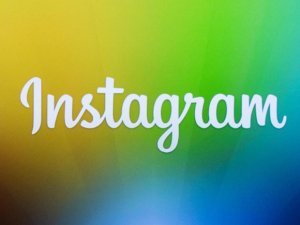 Instagram'da görüntülü konuşma özelliği!