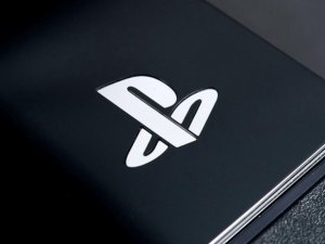 PlayStation 4 nasıl fabrika ayarlarına geri döndürülür?