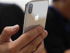 Yeni iPhone modellerinin muhtemel fiyatları!