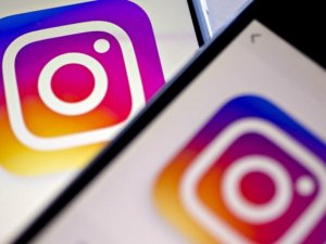 Küçük boyutuyla dikkat çeken Instagram Lite duyuruldu!