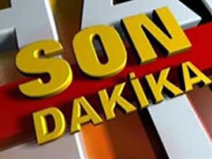 Tayland'da iki savaş uçağı düştü