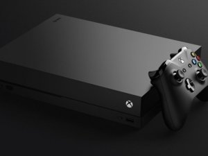 Microsoft'tan yeni Xbox açıklaması!