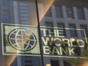 Dünya Bankasından Nijerya'ya 2,1 milyar dolarlık kredi