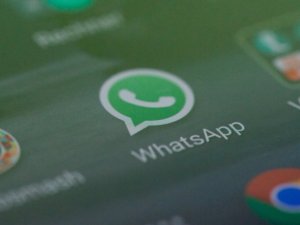 WhatsApp'ın yeni özelliği grup yöneticilerine yarayacak!