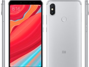 Xiaomi Redmi S2 n11.com’da satışa açıldı