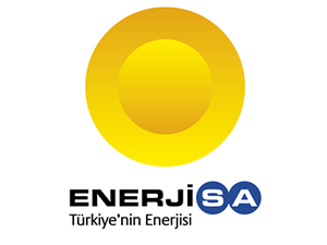 Enerjisa, Fortune 500 listesine 19’uncu sıradan girdi